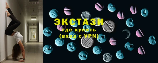 СК Вязьма