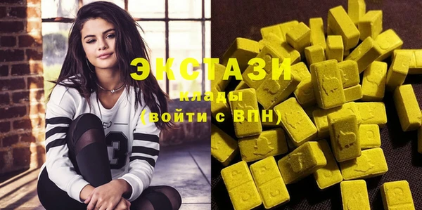 СК Вязьма