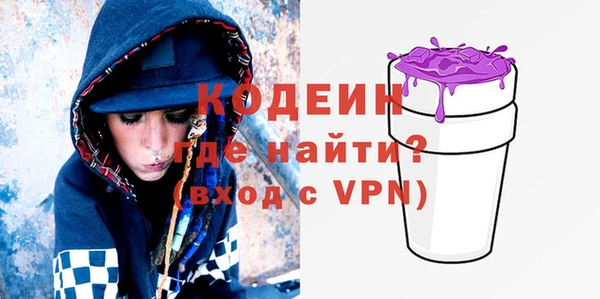 СК Вязьма
